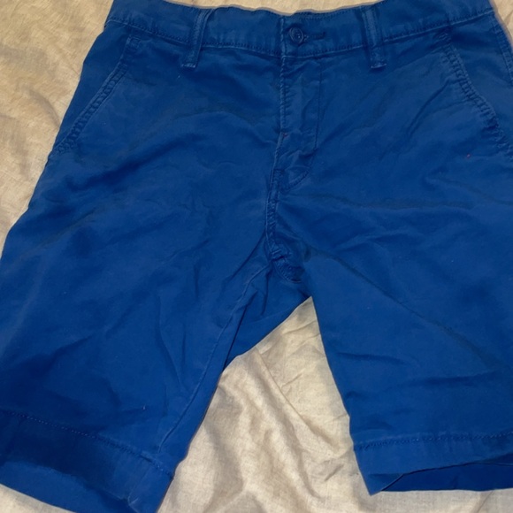 Navy blue - Picture 4 of 4